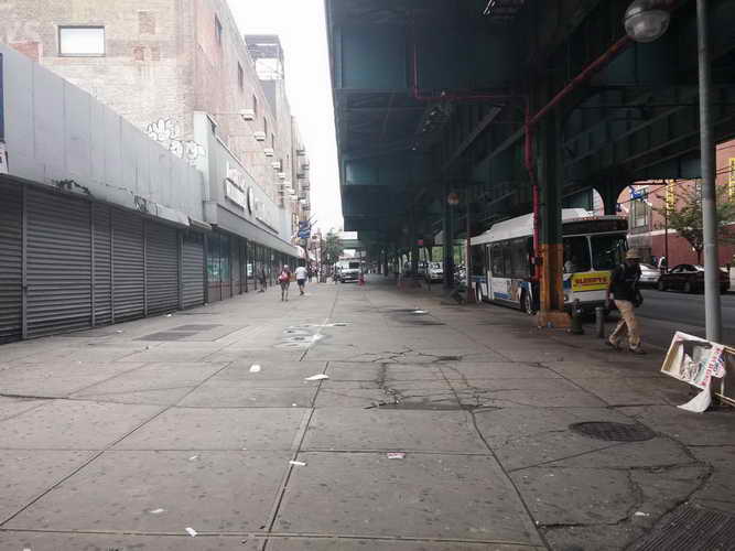 NYC_2015-06-15 09-50-26_CELL_20150615_095026